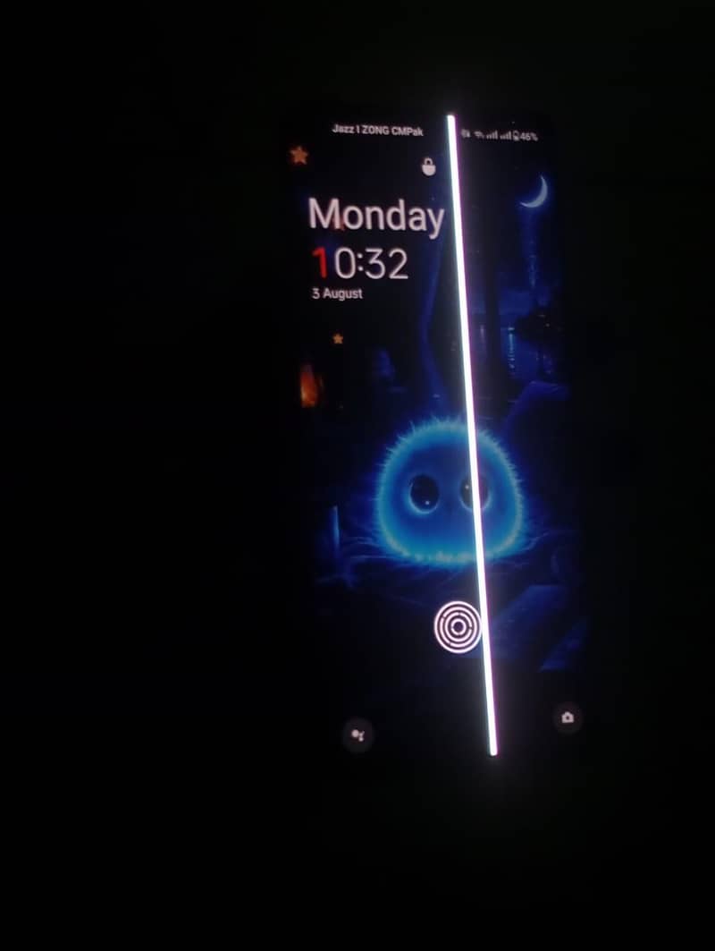 One Plus 8 Pro 3