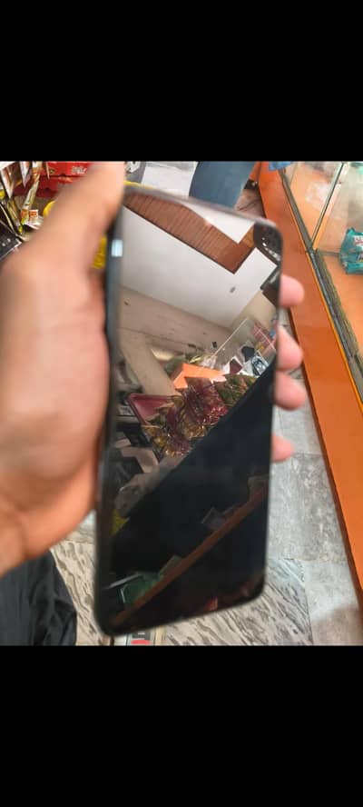Xiaomi Redmi Note 12  8+8 /128 with All accessories