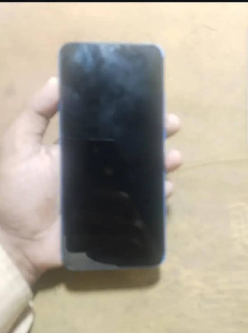 Xiaomi Redmi 10A 2