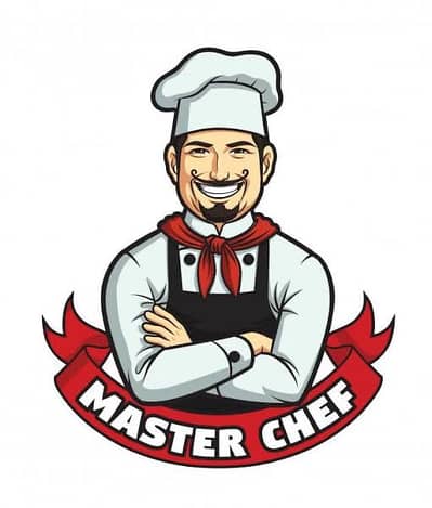 Need master chef