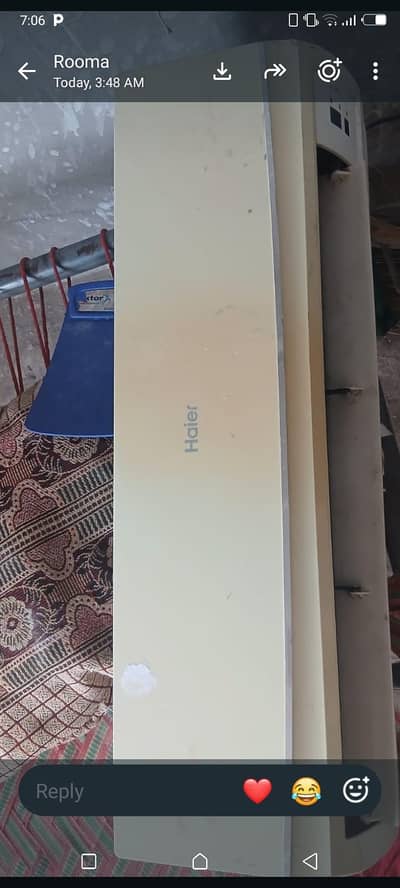 ac for sale