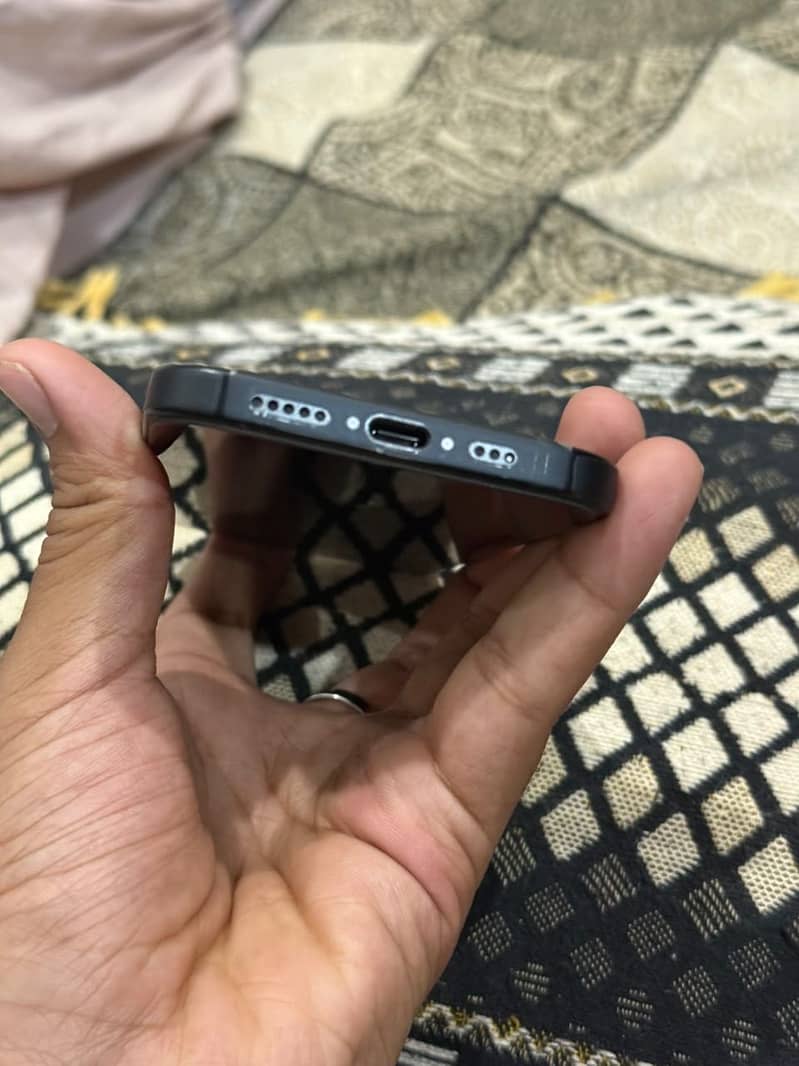 Apple iPhone 15 jv 2