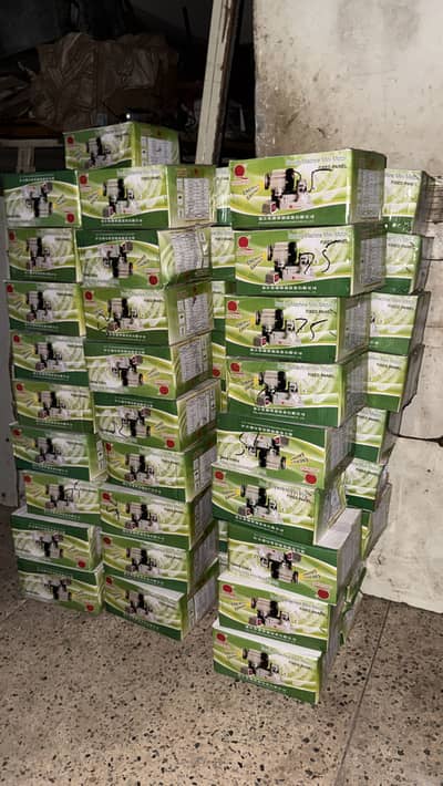 Servo Motors wholesale