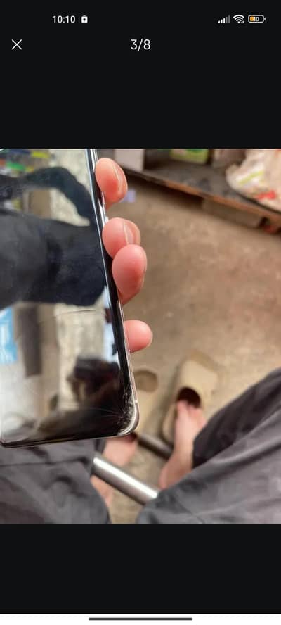 Xiaomi Other Model