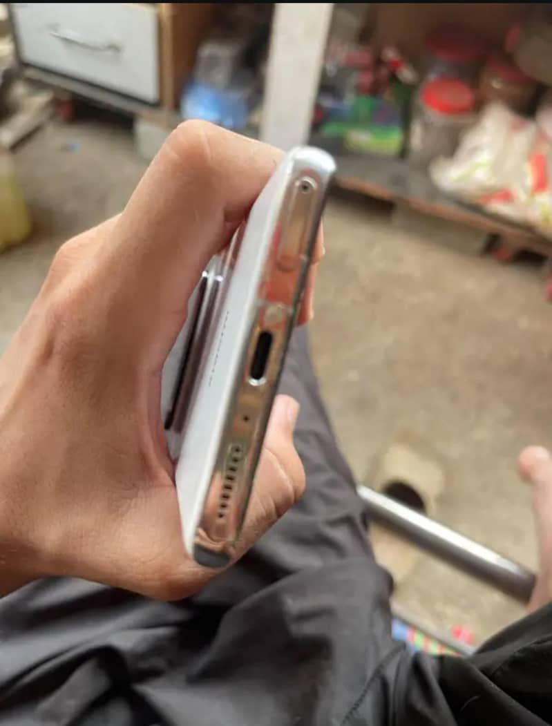 Xiaomi Other Model 1