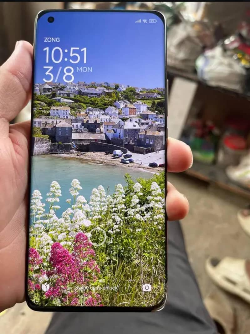 Xiaomi Other Model 3