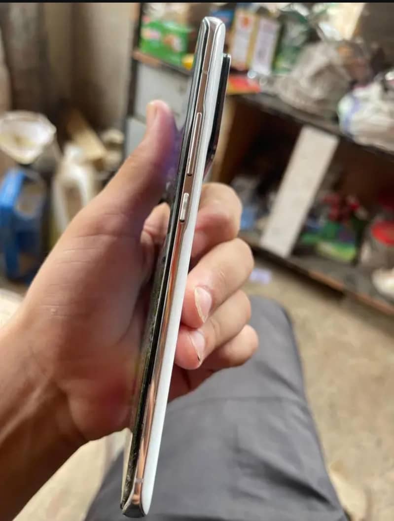 Xiaomi Other Model 4
