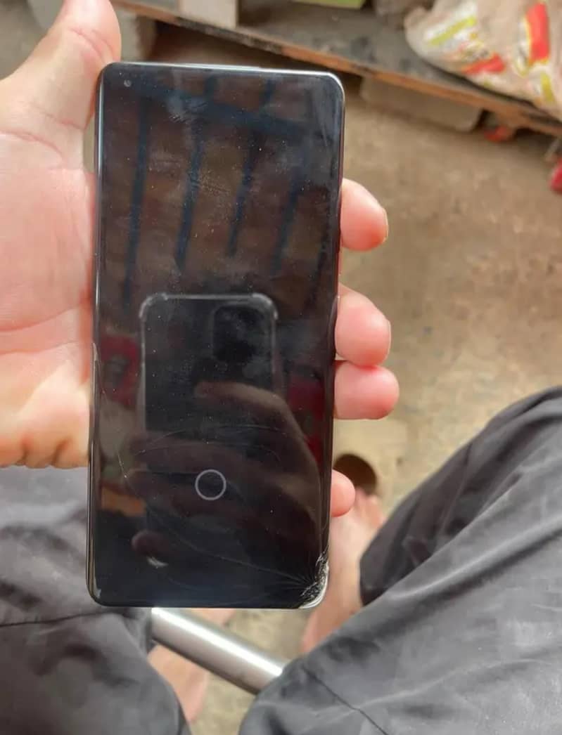 Xiaomi Other Model 5