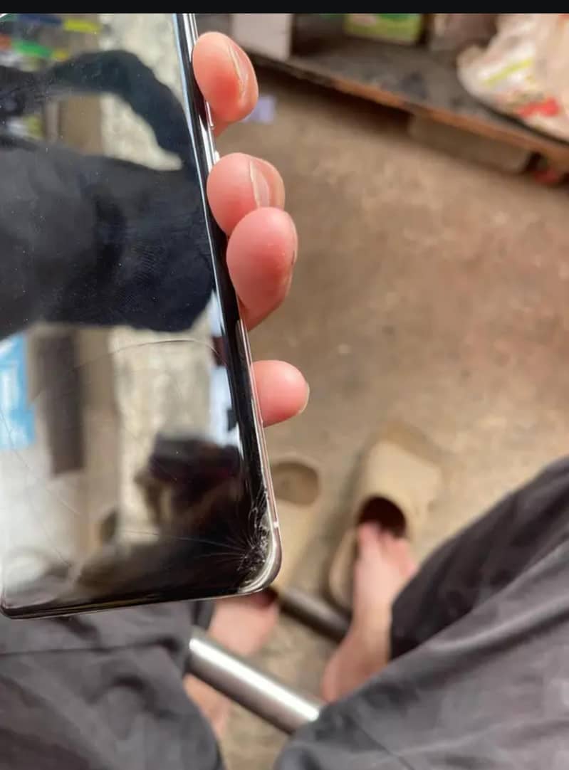 Xiaomi Other Model 6