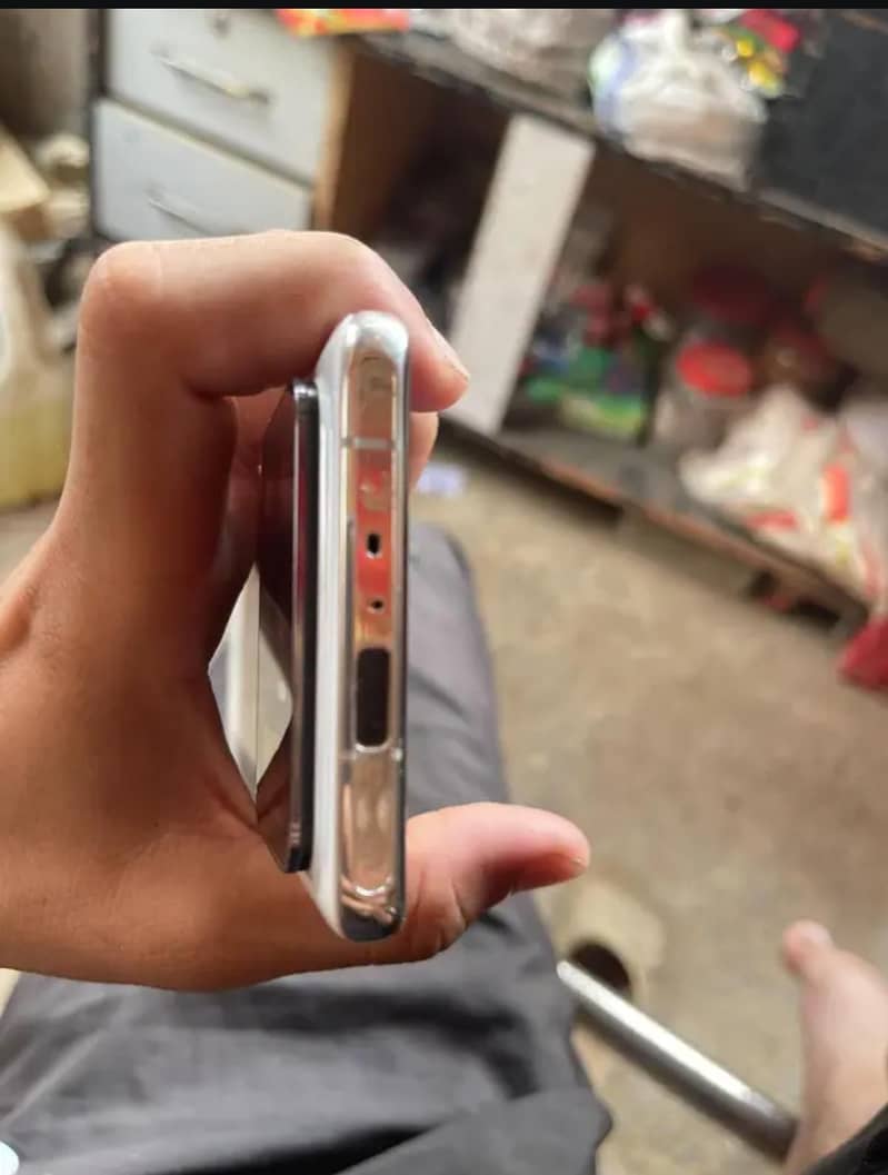 Xiaomi Other Model 7