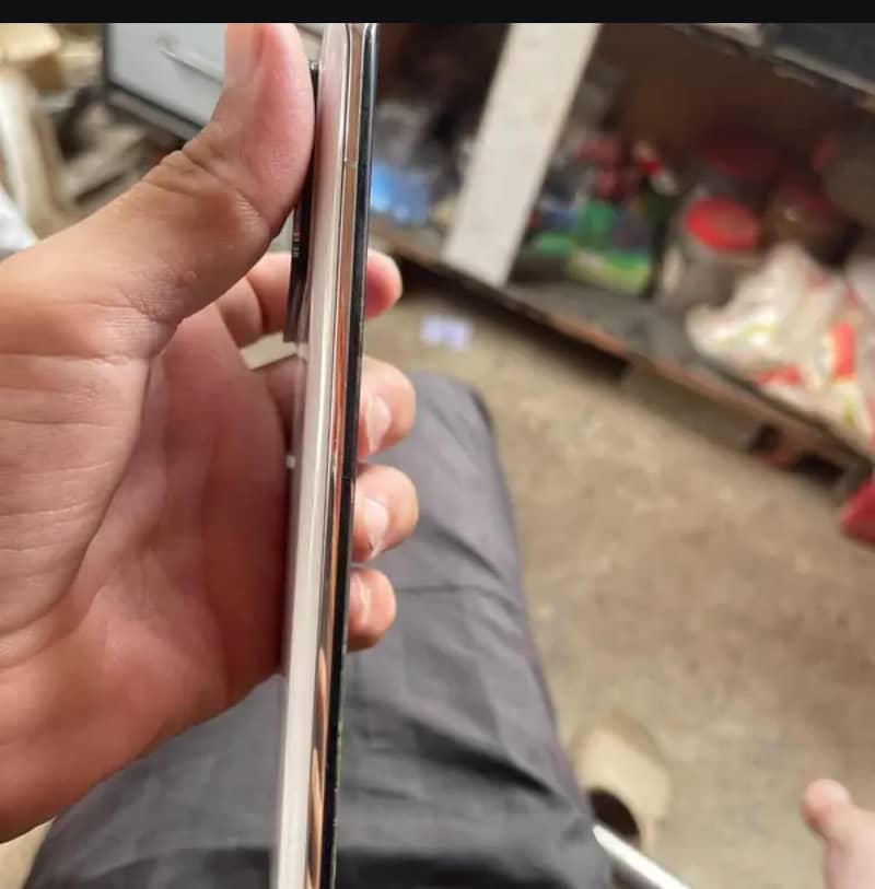 Xiaomi Other Model 9