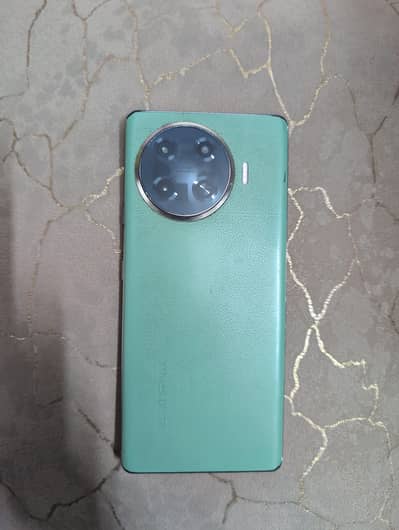 Tecno Spark 20 Pro