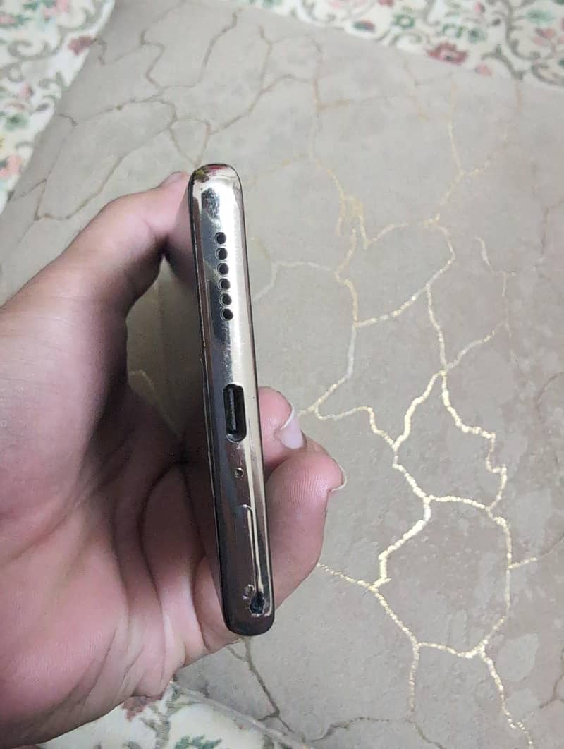 Tecno Spark 20 Pro 3