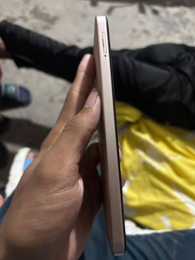 Infinix Hot 10 10/10  all ok 64 Gb