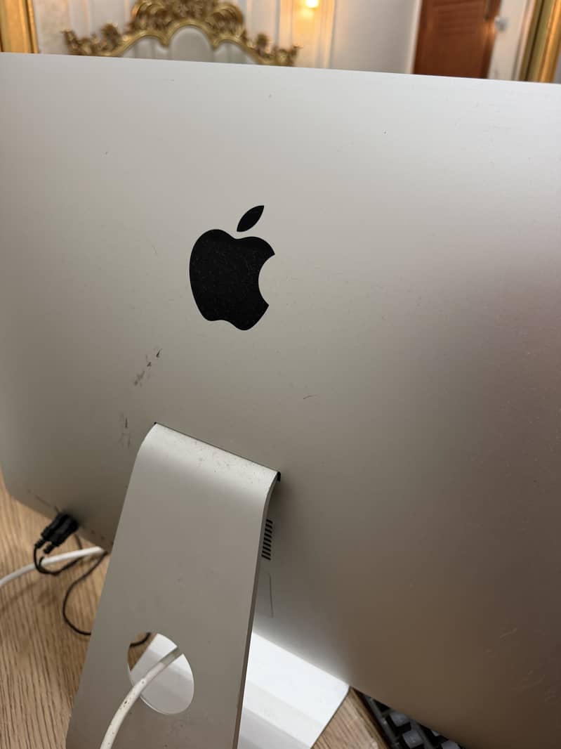I Mac 2015 1
