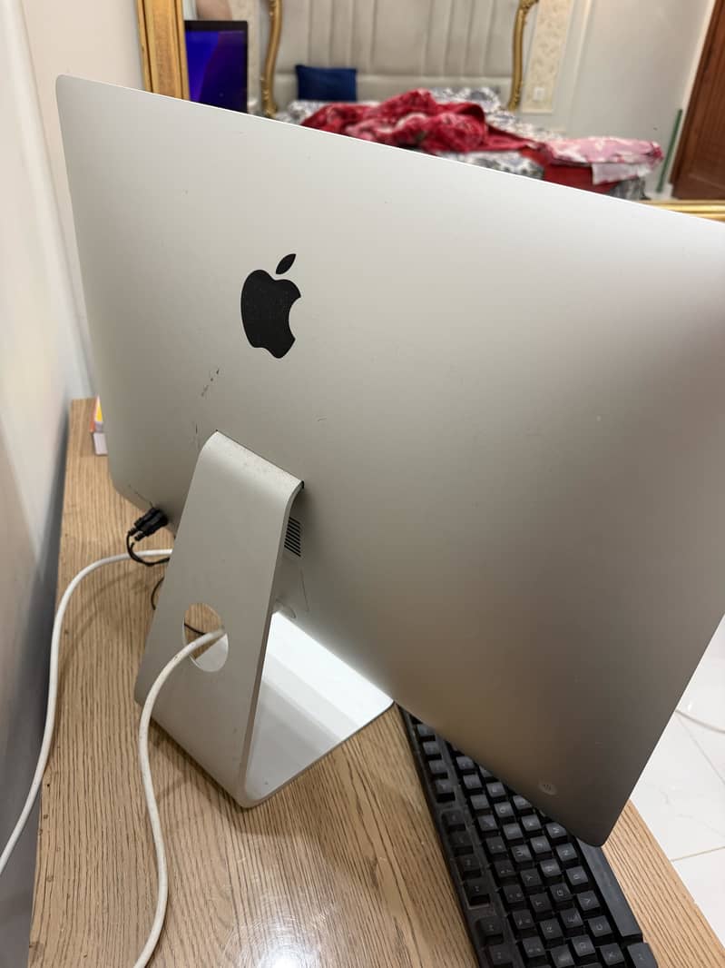 I Mac 2015 3