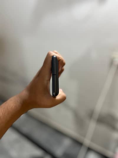 Google Pixel 7