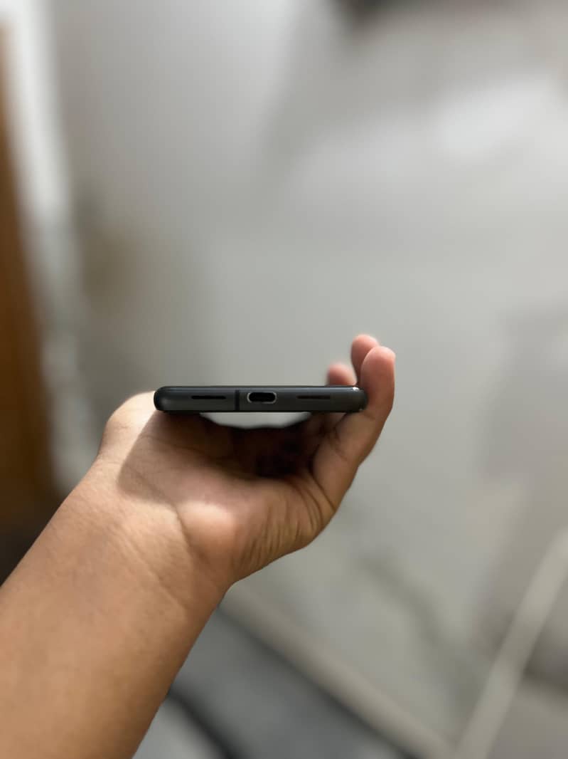 Google Pixel 7 3