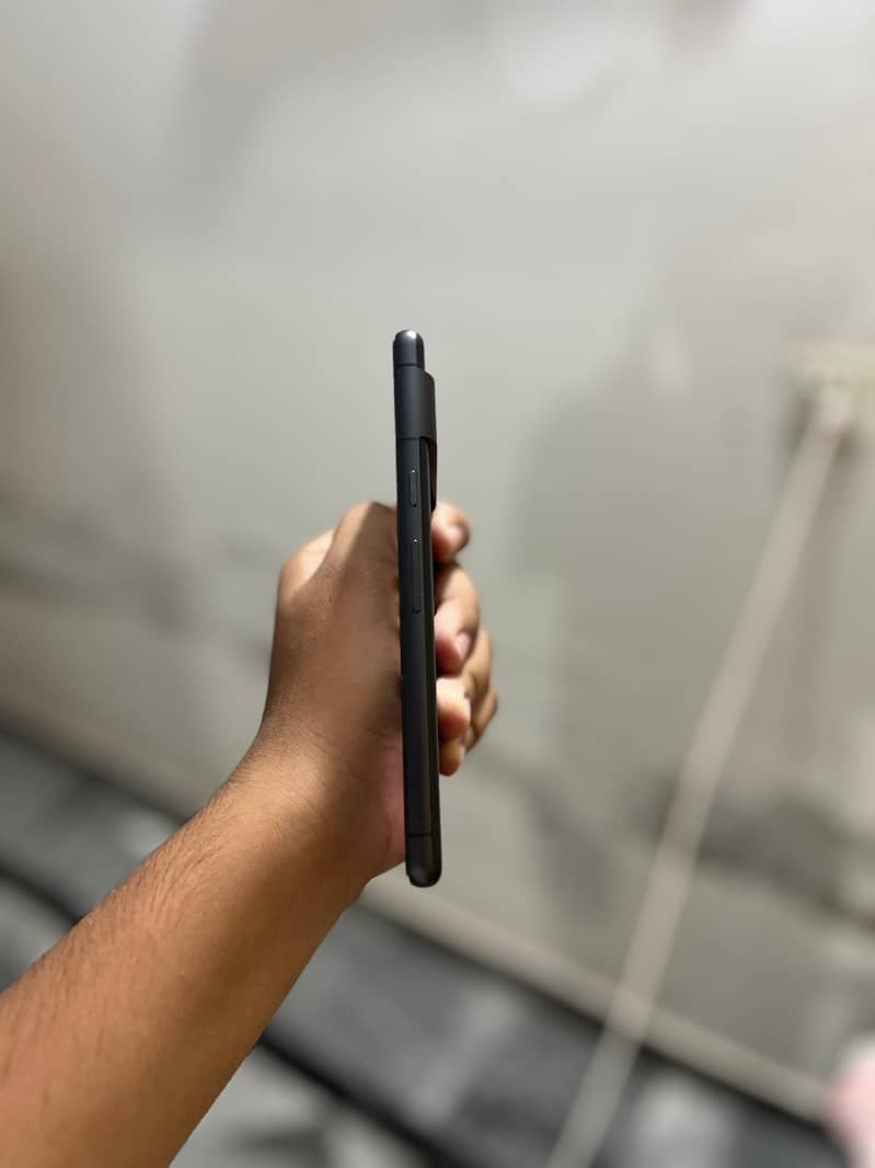Google Pixel 7 8