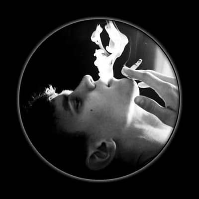 Aleem ghouri 