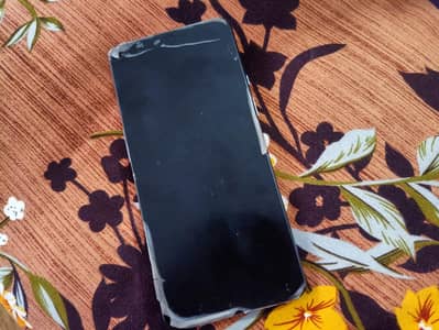 Redmi k40 256GB