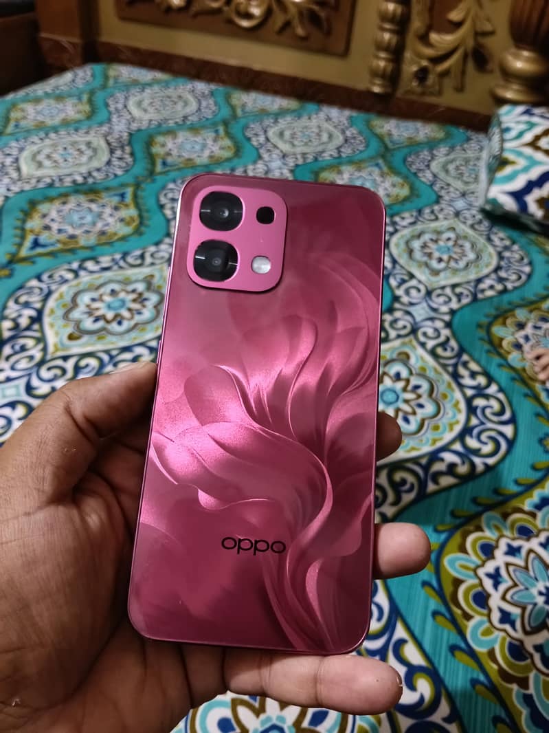 OPPO A6PRO 2