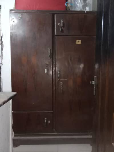 ilmirah for sell