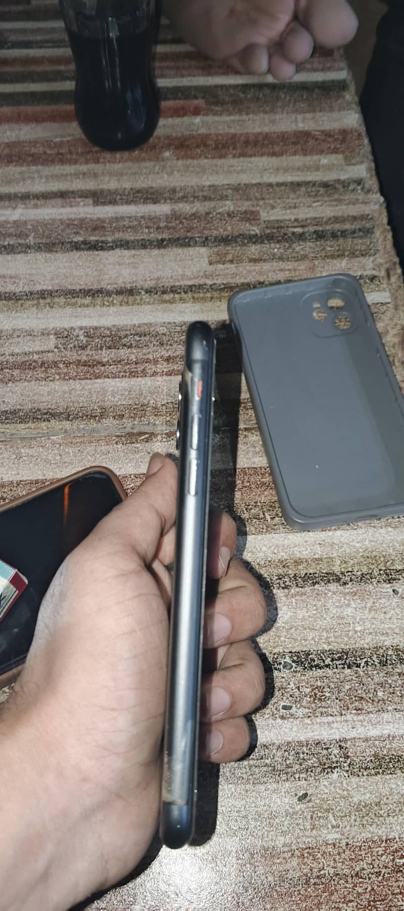 Apple iPhone 11 2