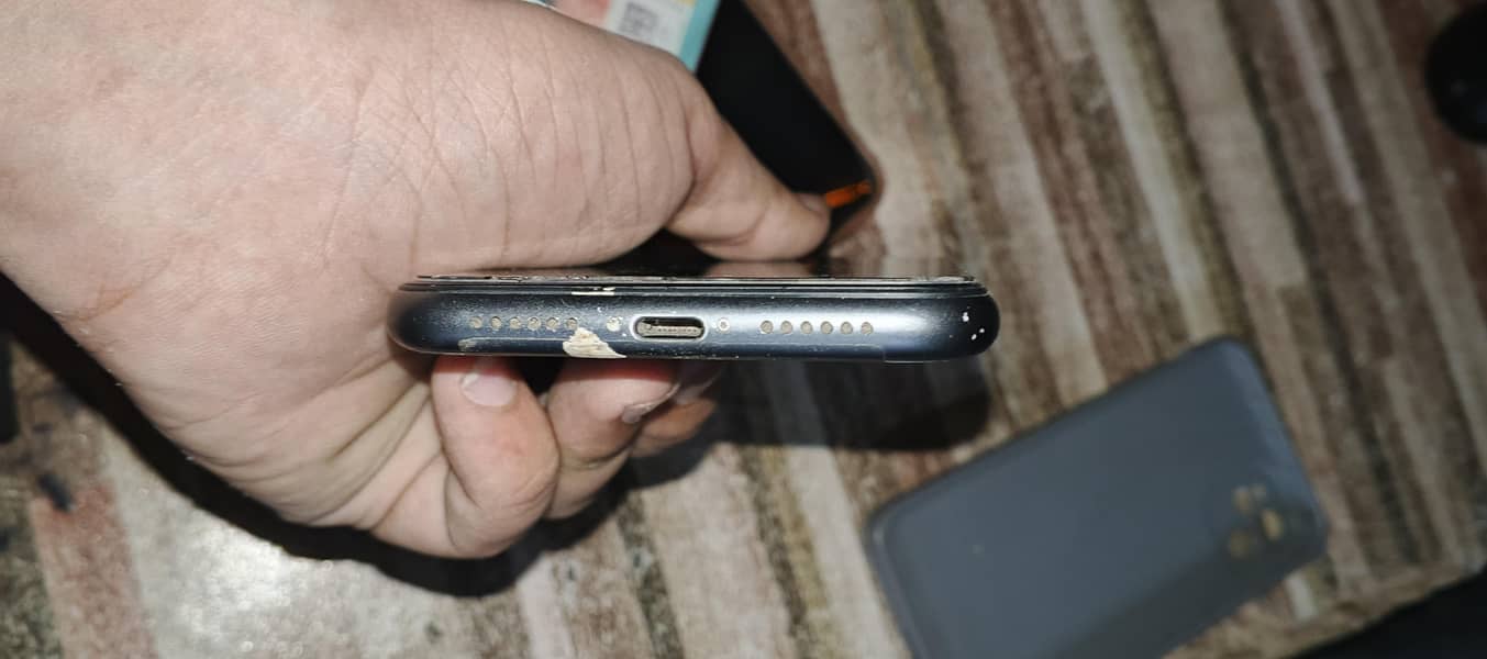 Apple iPhone 11 3