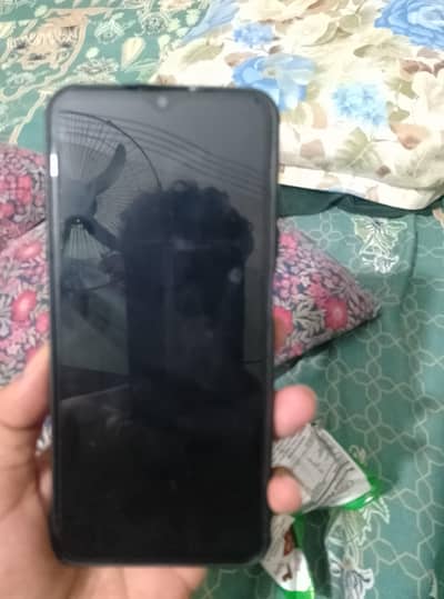 Samsunga03s