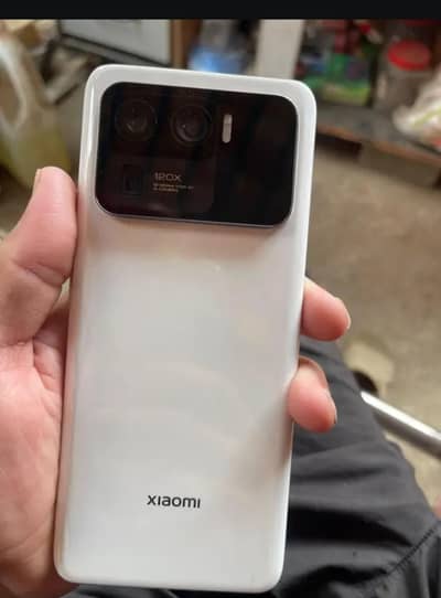 Xiaomi Other Model