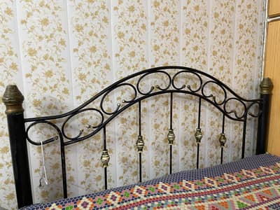 good bed in reasonable price