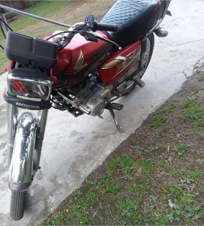 Adeeb