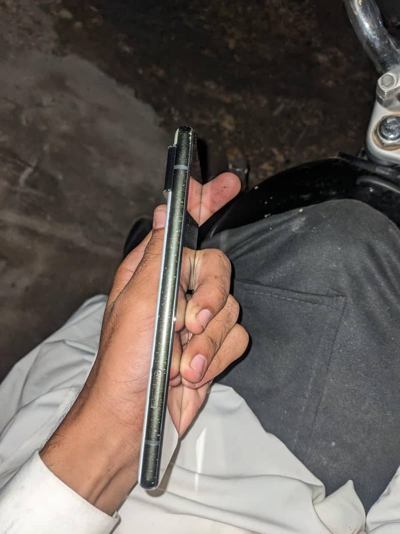 Google Pixel 6 1