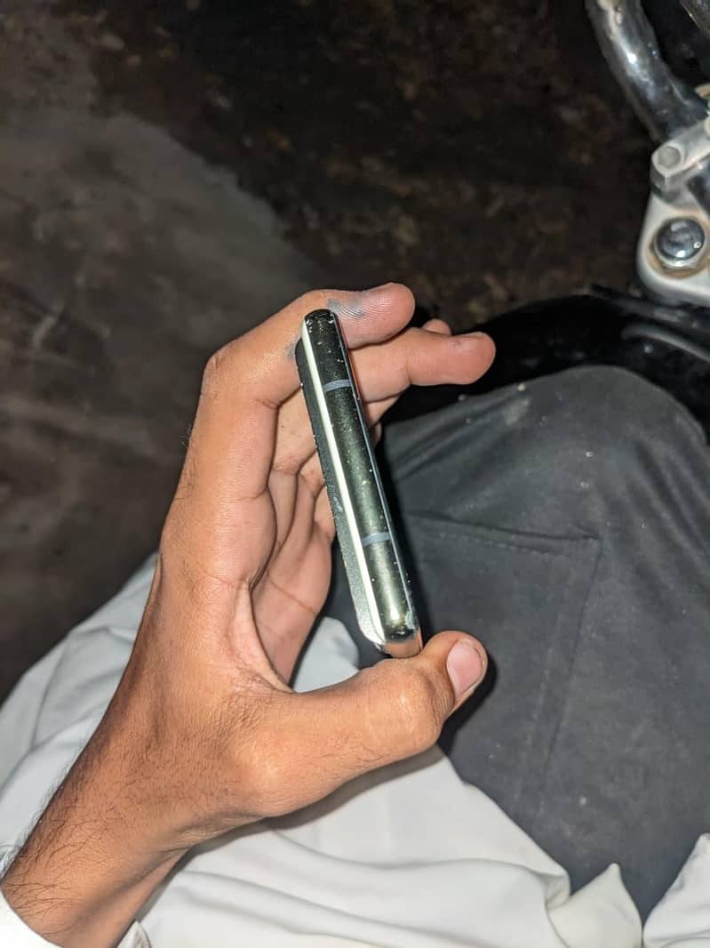 Google Pixel 6 2