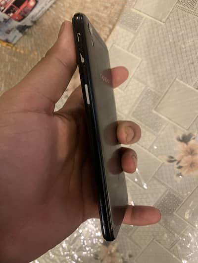 OPPO A37