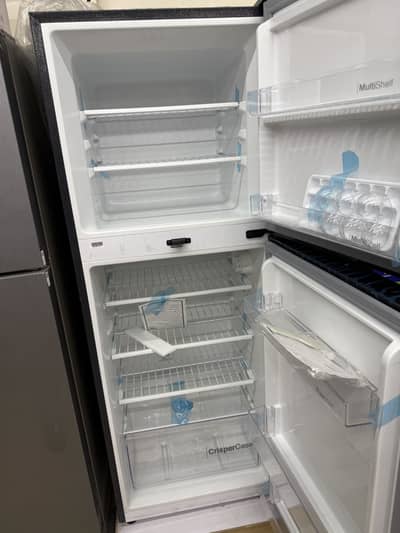 Dawlance Refrigerator Model 9169 for Sale