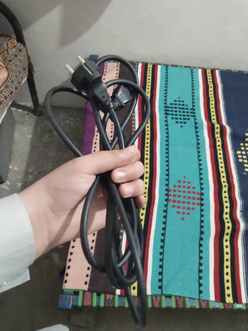 sonyplaystationcablesfullyworking3controllerwirelessprice3000 0