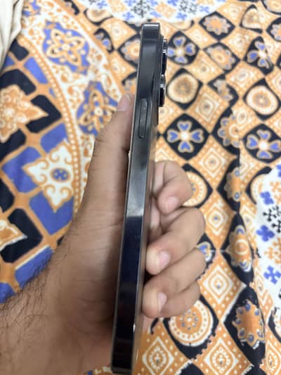 Apple iPhone 14 Pro Max 256gb