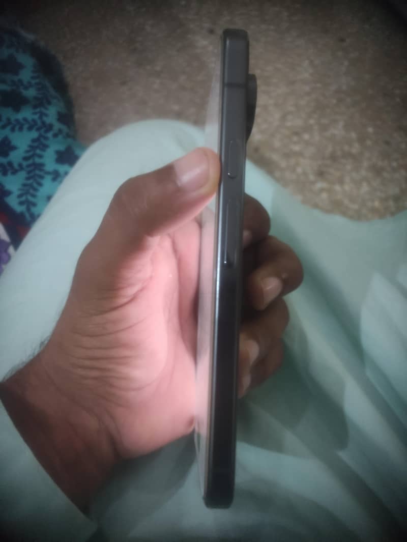 Google Pixel 9 Pro 1