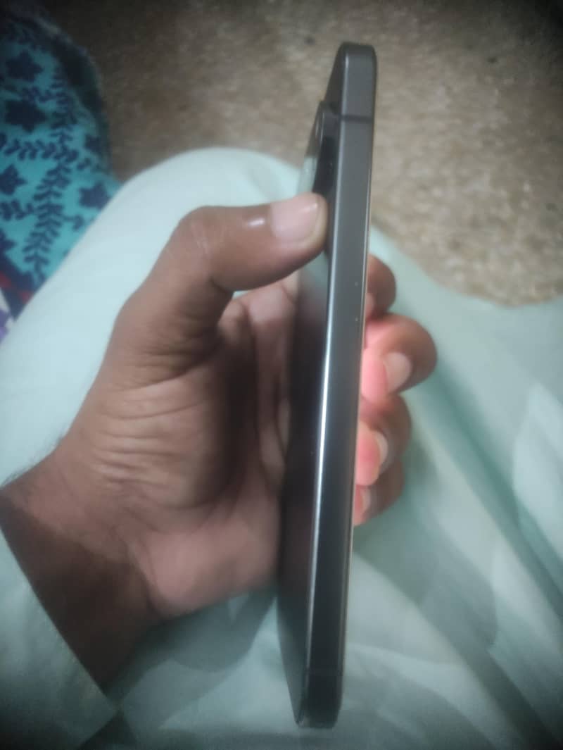 Google Pixel 9 Pro 2