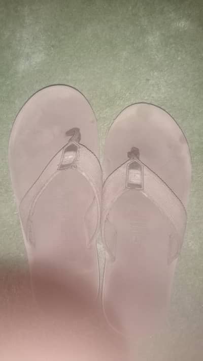 slipers for sale
