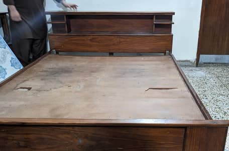 Bed Set Sale for Cheap price
