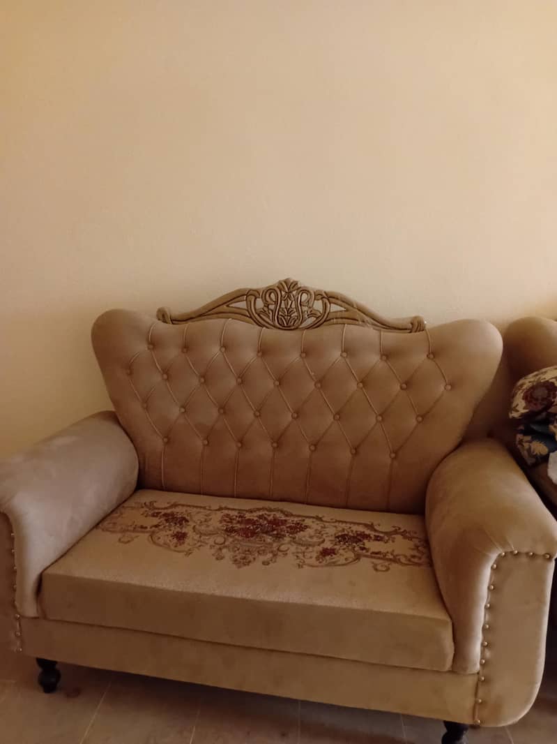 sofa set h 0