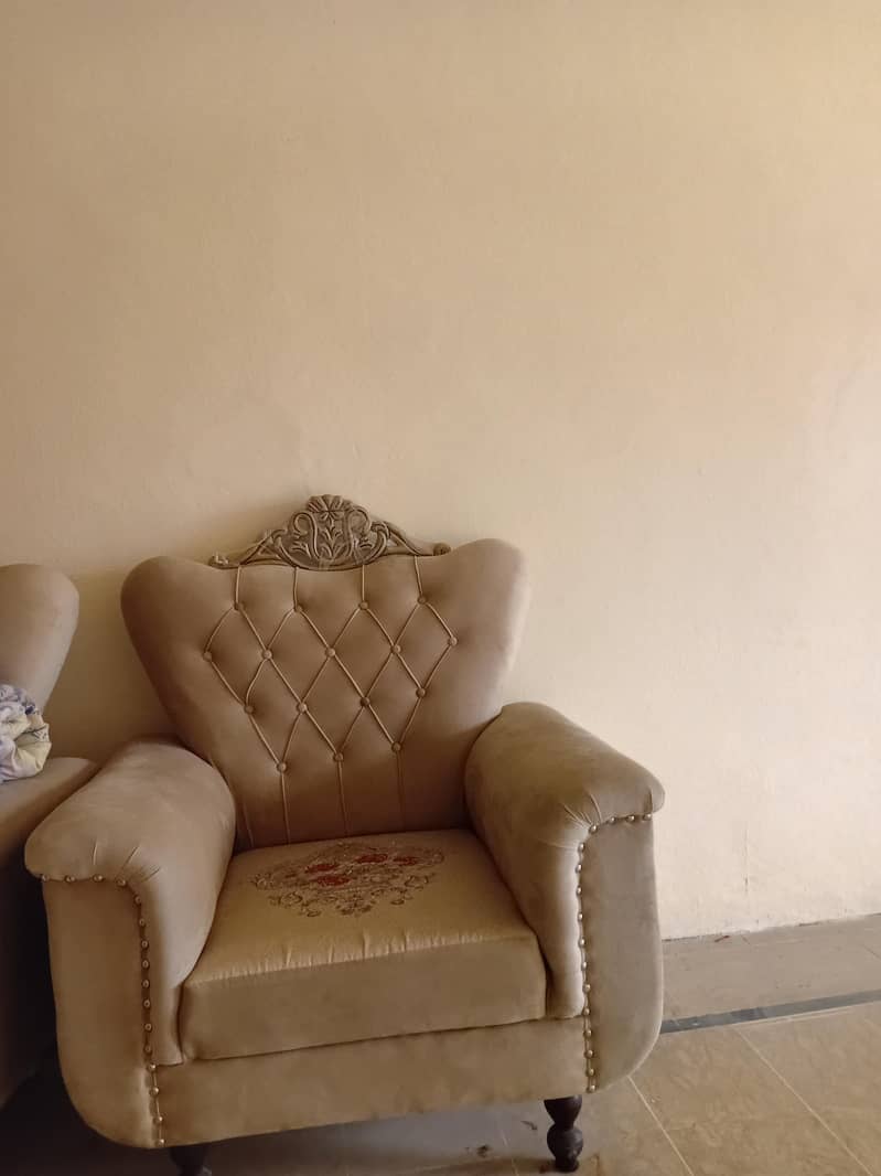 sofa set h 1