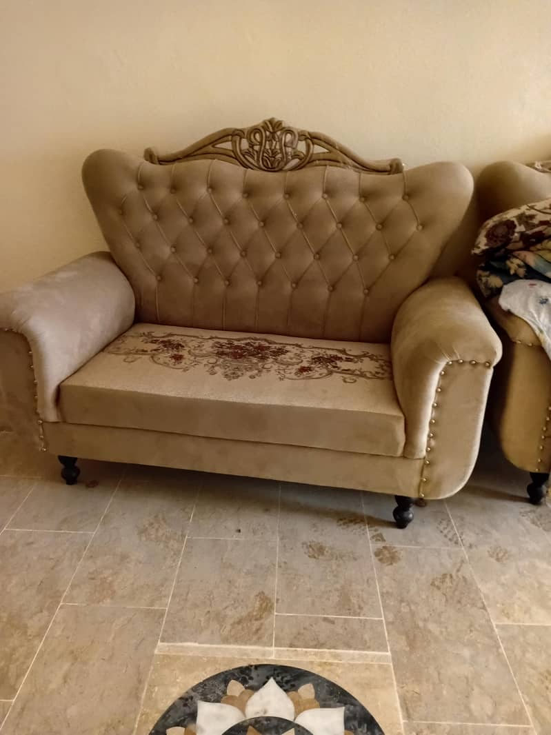 sofa set h 2
