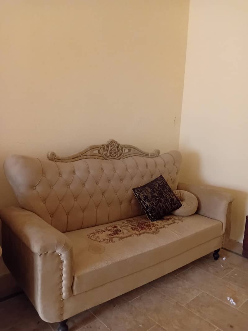 sofa set h 3