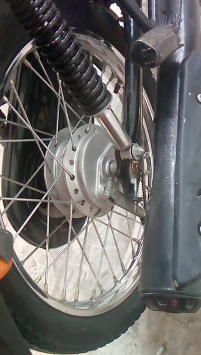 Honda pridor . . 03216314419