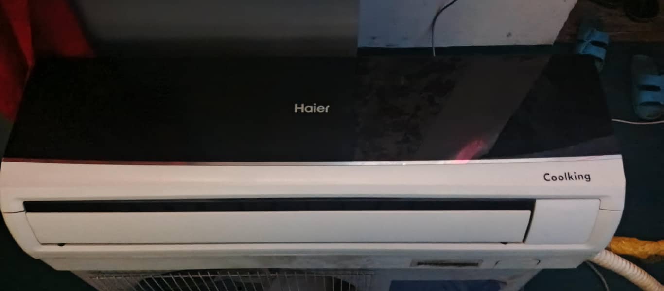 simple ac 2