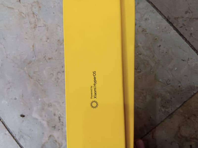 Xiaomi POCO C75 2